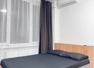 Сдаю в аренду 1-комнатную квартиру, 24 м2, Москва, Пятницкое шоссе, 56Б, СЗАО