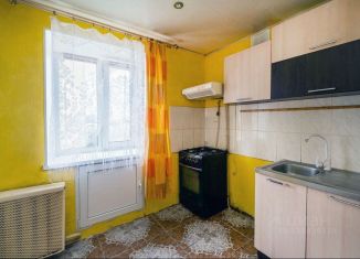 Продажа 3-комнатной квартиры, 60.3 м2, Екатеринбург, метро Уральская, улица Блюхера, 51