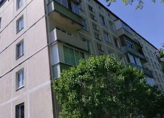 Продаю 1-комнатную квартиру, 31 м2, Московская область, местечко Данки, 47