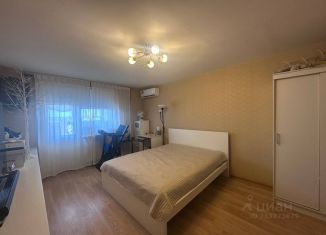 Продаю 1-ком. квартиру, 40.9 м2, Ленинградская область, Полевая улица, 14