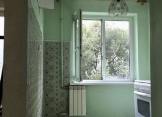 1-ком. квартира на продажу, 22.5 м2, Ростов-на-Дону, улица Ерёменко, 85/4