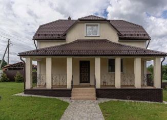 Продаю коттедж, 450 м2, Московская область, Полевая улица, 2