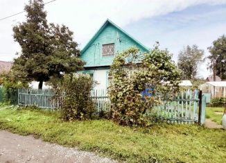 Продажа дачи, 41.5 м2, Кемеровская область