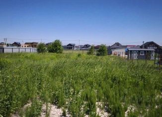 Продажа земельного участка, 7.4 сот., Московская область, деревня Ходаево, 2096