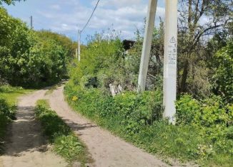 Продажа участка, 7.2 сот., Белгородская область