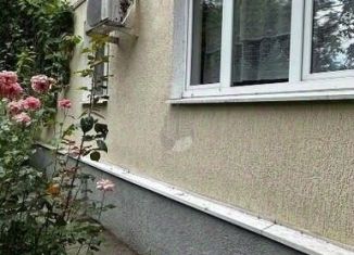 Продам комнату, 12 м2, Краснодар, улица Бородина, 22, микрорайон ХБК