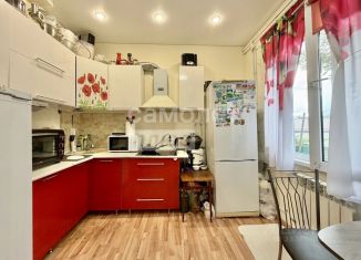 Продается дом, 41.1 м2, село Возрождение, Совхозная улица, 5