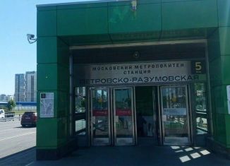 Продается комната, 20 м2, Москва, Дмитровское шоссе, 42, Тимирязевский район