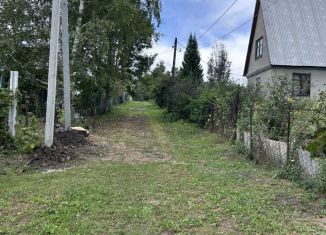 Продаю дачу, 58 м2, Кемеровская область, 10-я аллея, 414