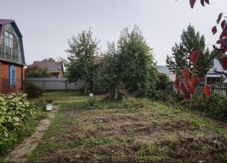 Продаю дачу, 25 м2, Омск, 15-я аллея