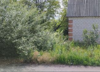 Участок на продажу, 20 сот., Белгородская область