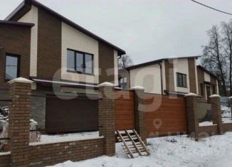 Продаю дом, 109 м2, Белгородская область, улица Высоцкого, 20