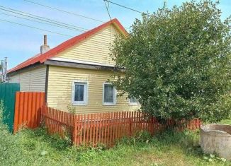 Продажа дома, 56.3 м2, Сухиничи, улица Некрасова, 40