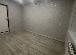 Продам комнату, 13.2 м2, Омск, Звёздная улица, 4, Кировский округ