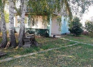 Дача на продажу, 60 м2, Самарская область, 4-я линия, 21