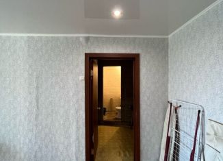Продается комната, 50 м2, Тюмень, Ткацкий проезд, 8, Восточный округ