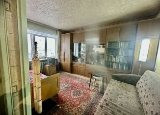 Продается 2-комнатная квартира, 42 м2, Белгород, проспект Богдана Хмельницкого, 38
