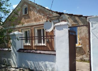 Продам дом, 56 м2, Симферополь, Очаковская улица, 65