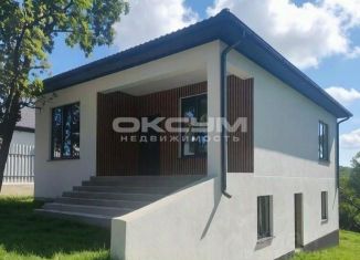 Дом на продажу, 190 м2, хутор Убых, Арсенальная улица, 24