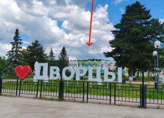 Продажа дома, 65 м2, Калужская область, Центральная улица, 20