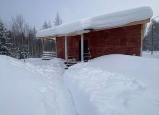 Дом на продажу, 100 м2, Пермский край, Берёзовая улица, 21