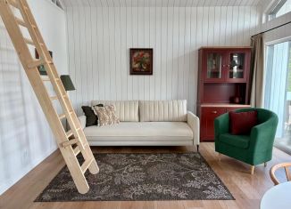 Аренда дома, 50 м2, Владимирская область