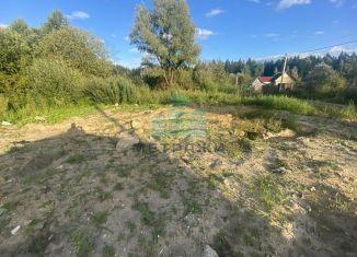 Земельный участок на продажу, 5 сот., Калужская область, СНТ Гиппократ, 47