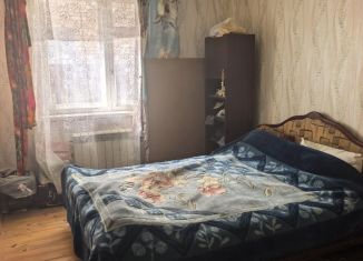 Продажа дома, 67 м2, Калужская область, Тульский переулок, 8