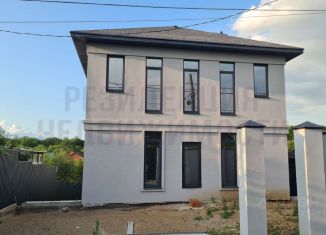 Продам коттедж, 200 м2, Самара, 12-я линия, 82
