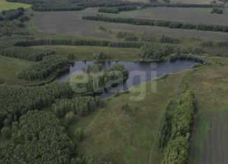 Продаю земельный участок, 8240 сот., городское поселение Посевная