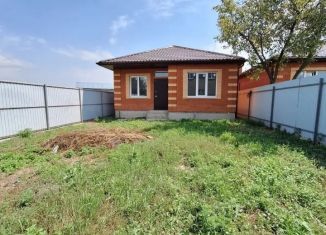 Продам дом, 85 м2, Ростовская область, Рабочая улица