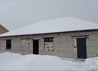 Продаю дом, 170 м2, деревня Быльники, Молодёжная улица, 14