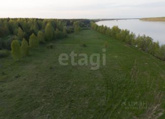 Продается участок, 350 сот., Ярославская область