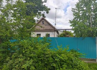 Дом на продажу, 64 м2, Краснодарский край