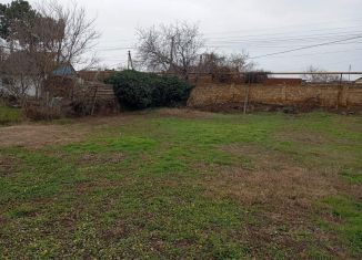 Продаю участок, 14 сот., село Вилино, улица Ленина