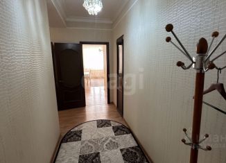 Продажа 2-комнатной квартиры, 106 м2, Каспийск, проспект Акулиничева, 23к3