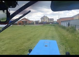 Продаю земельный участок, 20 сот., поселок городского типа Богатые Сабы, Озёрная улица