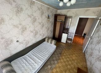 Комната на продажу, 10 м2, Московская область, Полевая улица, 15