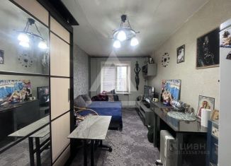 Продаю комнату, 20 м2, Коркино, улица В. Терешковой, 19