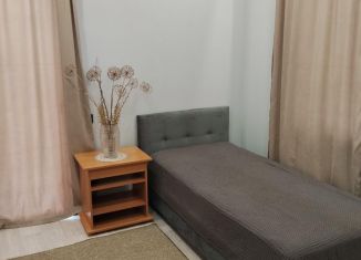 Сдается комната, 34 м2, Московская область, село Софьино, 130С