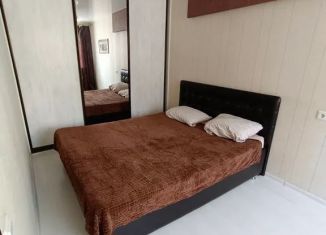 Сдам 2-ком. квартиру, 46 м2, Самарская область, улица Авроры, 193