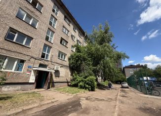 Продается комната, 90 м2, Уфа, проспект Октября, 162/1А, Орджоникидзевский район