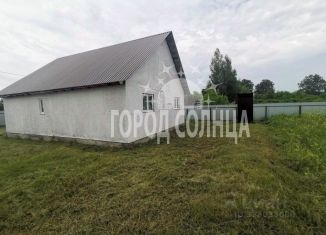 Продам дом, 97 м2, Омская область