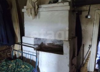 Продам дом, 100 м2, Вологодская область