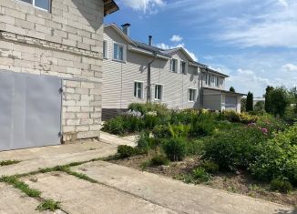 Дом на продажу, 315 м2, Смоленская область, Молодёжная улица, 58