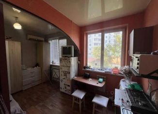 Продажа комнаты, 16 м2, Астрахань, Зеленгинская улица, 9, Кировский район