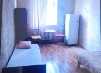 Продаю комнату, 12 м2, Московская область, улица Расковой, 11