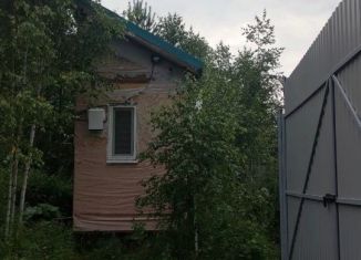Участок на продажу, 9 сот., Свердловская область