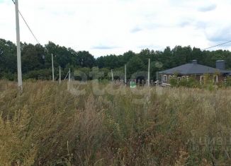 Участок на продажу, 15 сот., Белгородская область