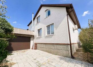 Продам дом, 179 м2, село Васильевка, улица Тельмана, 10
